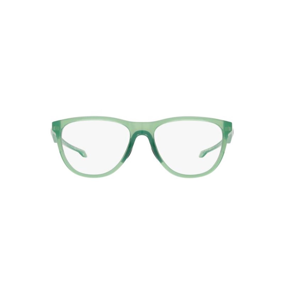 Oakley ADMISSION OX8056 805605