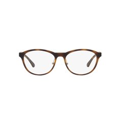 Oakley DRAW UP OX8057 805702 2