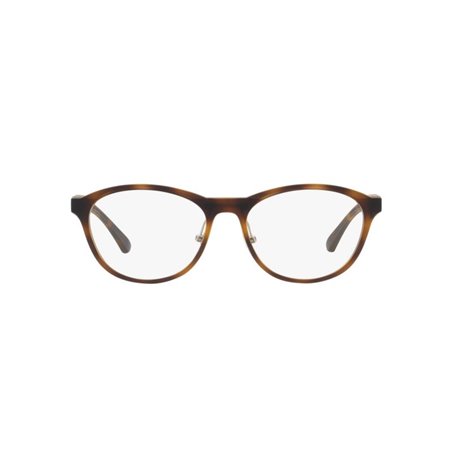 Oakley DRAW UP OX8057 805702