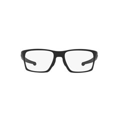 Oakley LITEBEAM OX8140 814001 2