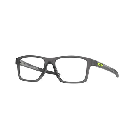 Oakley CHAMFER SQUARED OX8143 814302 Oakley CHAMFER SQUARED OX8143 814302