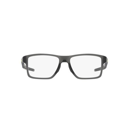 Oakley CHAMFER SQUARED OX8143 814302 Oakley CHAMFER SQUARED OX8143 814302