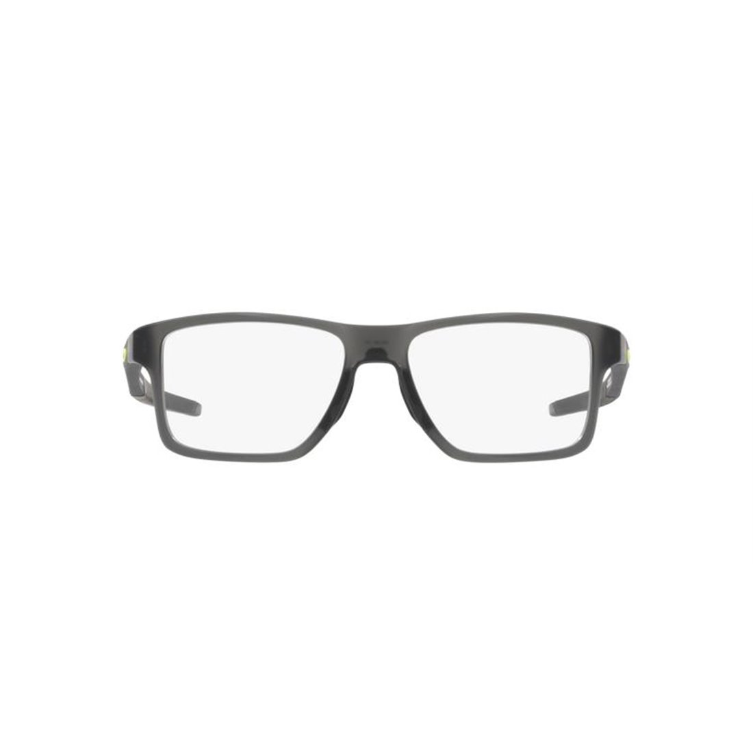 Oakley CHAMFER SQUARED OX8143 814302