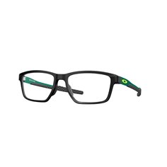 Oakley METALINK OX8153 815313