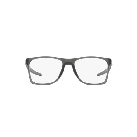 Oakley ACTIVATE OX8173 817311