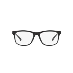 Oakley LEADLINE RX OX8175 817504 2