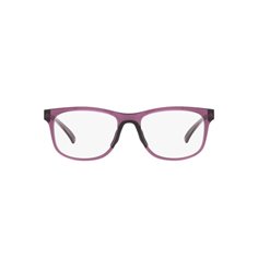 Oakley LEADLINE RX OX8175 817507 2