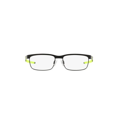 Oakley STEEL PLATE XS OY3002 300204