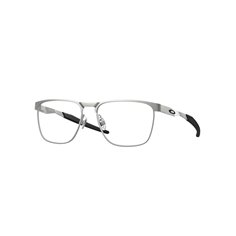 Oakley FLIP KICK OY3003 300304