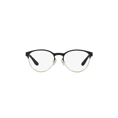 Oakley DOTING OY3005 300501