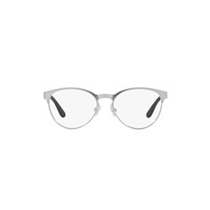 Oakley DOTING OY3005 300502 2