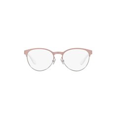 Oakley DOTING OY3005 300504 2