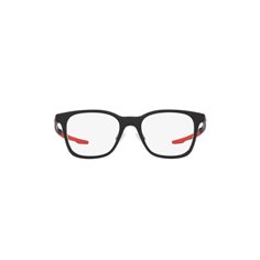 Oakley MILESTONE XS OY8004 800404 2