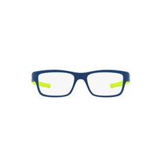 Oakley MARSHAL XS OY8005 800504 2