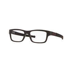 Oakley MARSHAL XS OY8005 800505