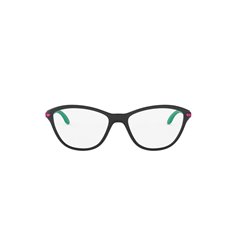 Oakley TWIN TAIL OY8008 800801 2