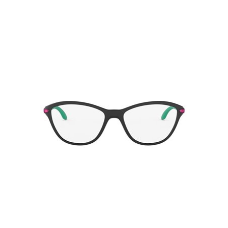 Oakley TWIN TAIL OY8008 800801