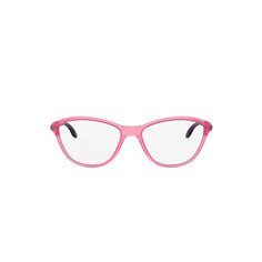 Oakley TWIN TAIL OY8008 800803 2