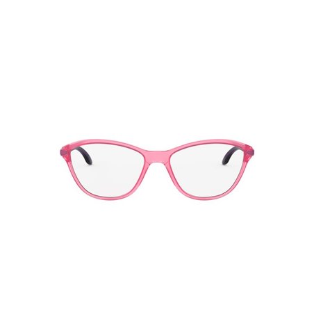 Oakley TWIN TAIL OY8008 800803