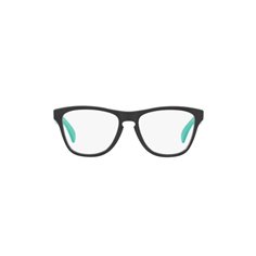 Oakley FROGSKINS XS RX OY8009 800901 2