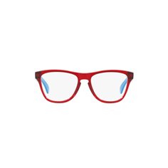 Oakley FROGSKINS XS RX OY8009 800902 2