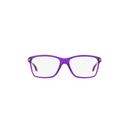 Oakley CARTWHEEL OY8010 801003