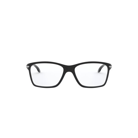 Oakley CARTWHEEL OY8010 801005