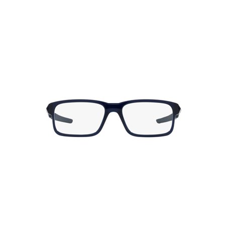 Oakley FULL COUNT OY8013 801306