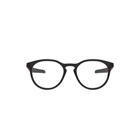 Oakley ROUND OUT OY8014 801404
