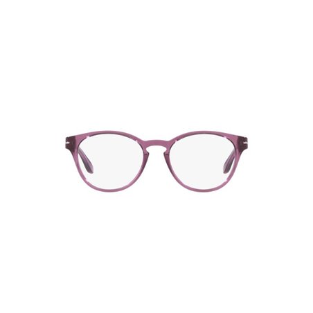 Oakley ROUND OFF OY8017 801705