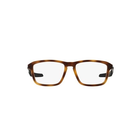 Oakley QUAD OUT OY8023 802303