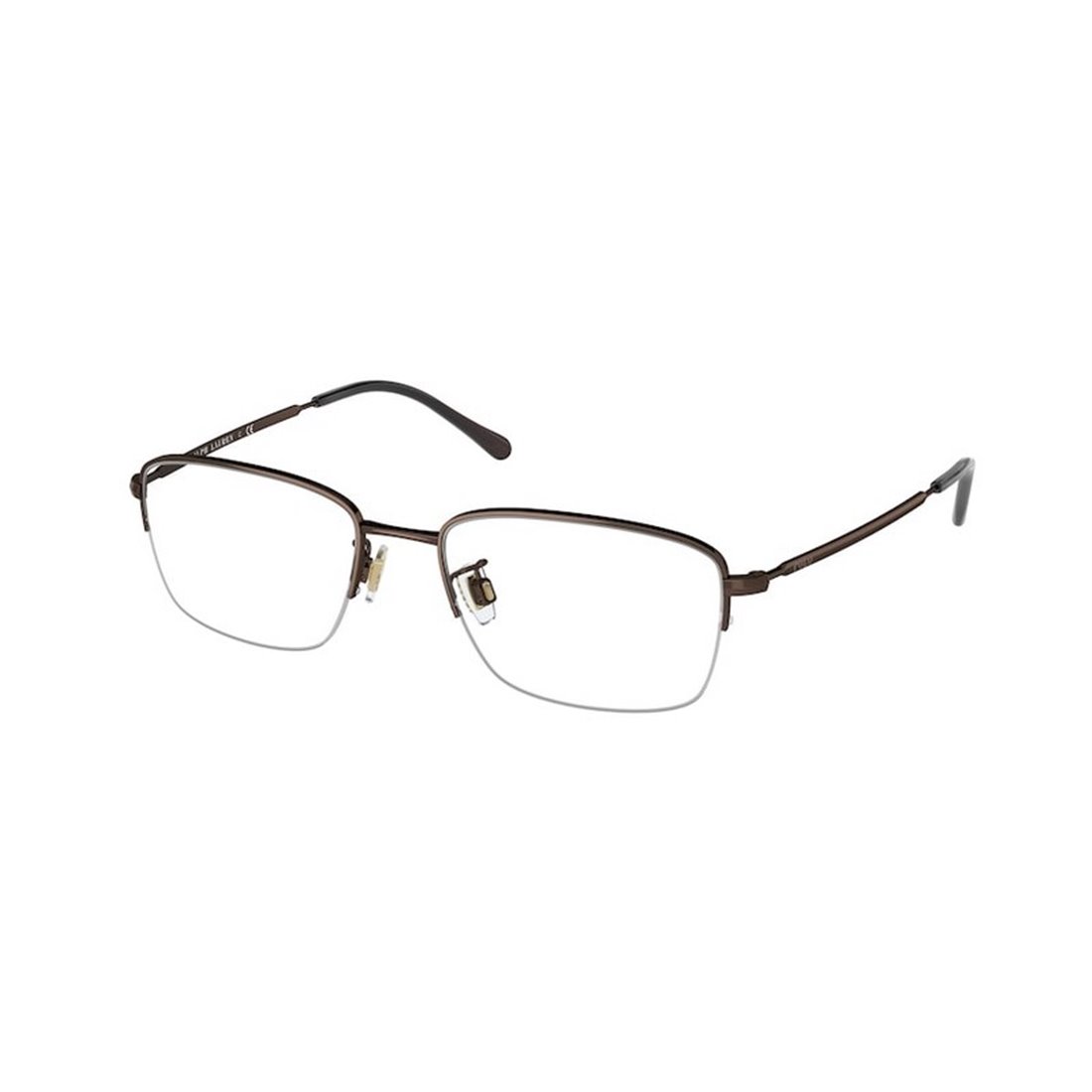 Polo PH1213D 9157