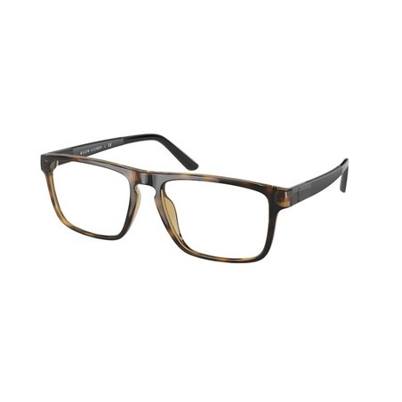 Polo PH2242U 5003 Polo PH2242U 5003