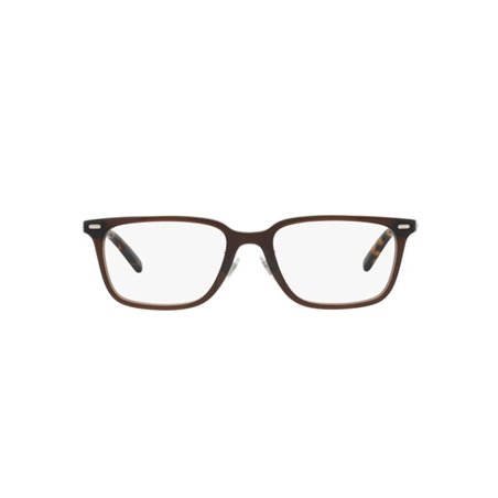 Polo PH2248D 5883 Polo PH2248D 5883