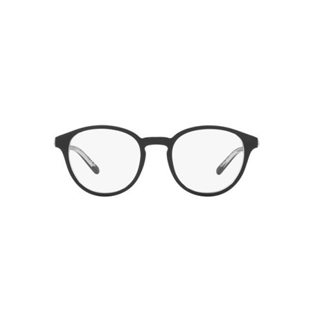 Polo PH2252 6026 Polo PH2252 6026