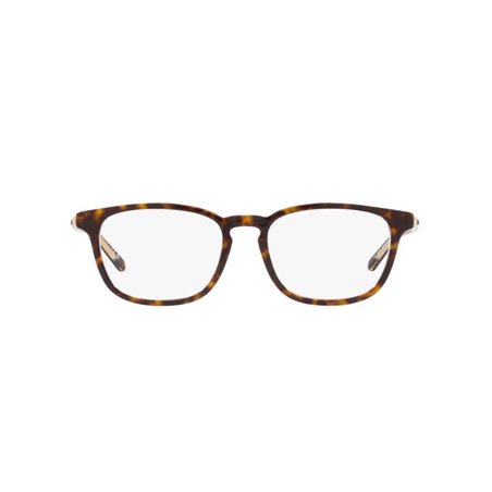 Polo PH2253 6027 Polo PH2253 6027