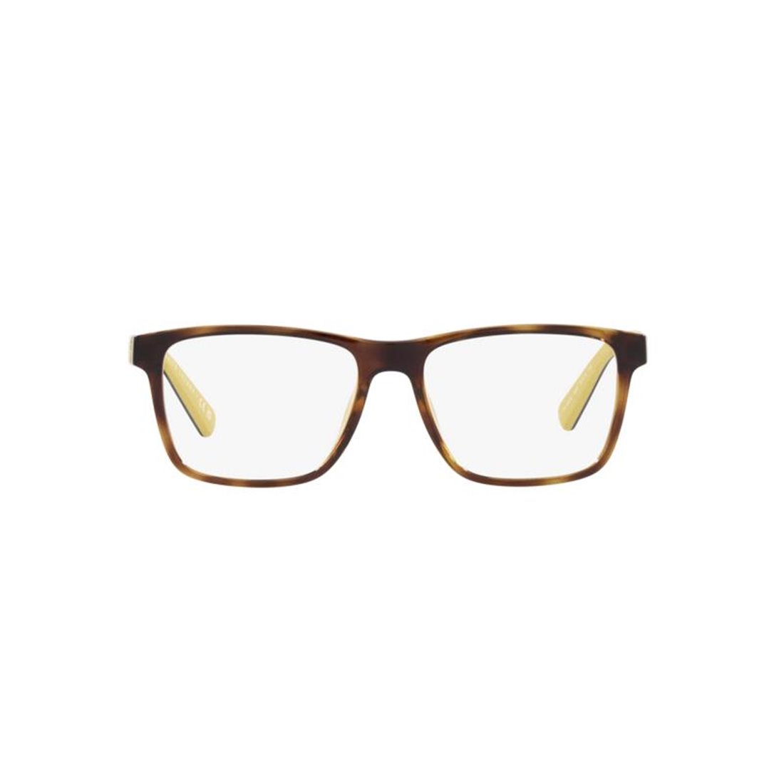 Polo PH2257U 5003