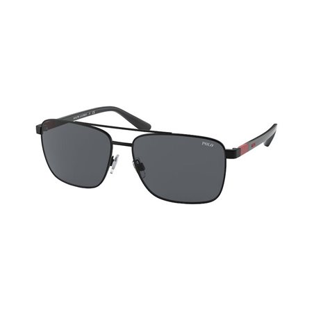 Polo PH3137 926787 Polo PH3137 926787