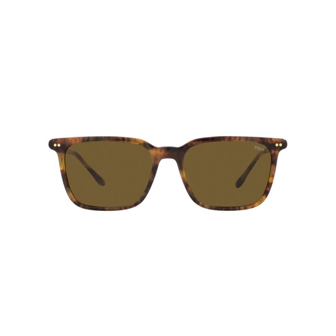 Polo PH4194U 501773