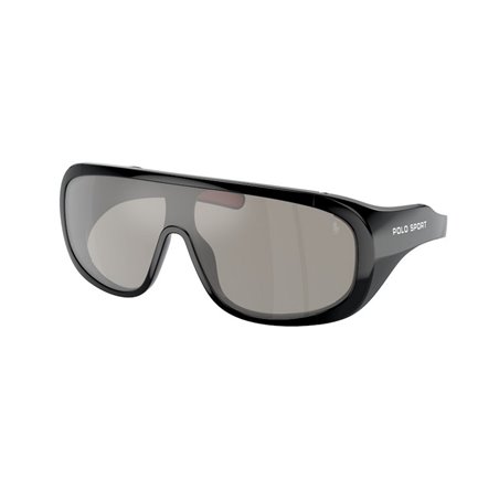 Polo PH4215U 50016G Polo PH4215U 50016G