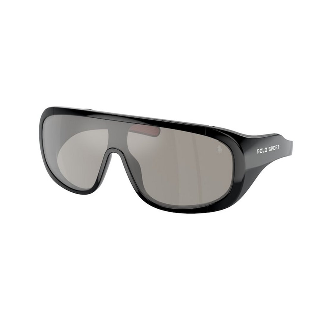 Polo PH4215U 50016G