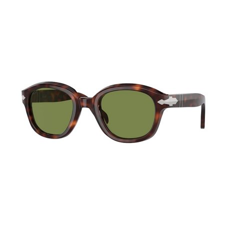 Persol PO0060S 24/4E Persol PO0060S 24/4E