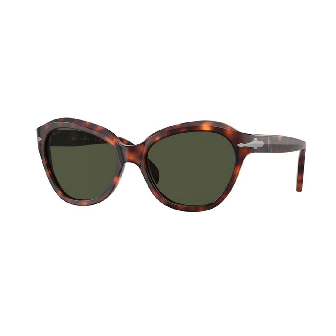 Persol PO0582S 24/31