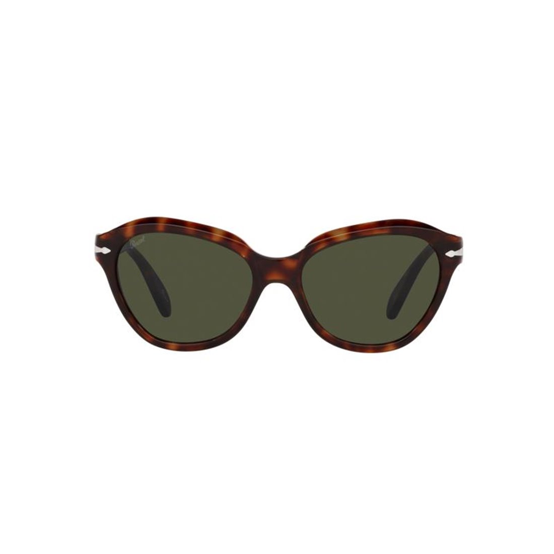 Persol PO0582S 24/31