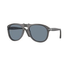 Persol PO0649 119656
