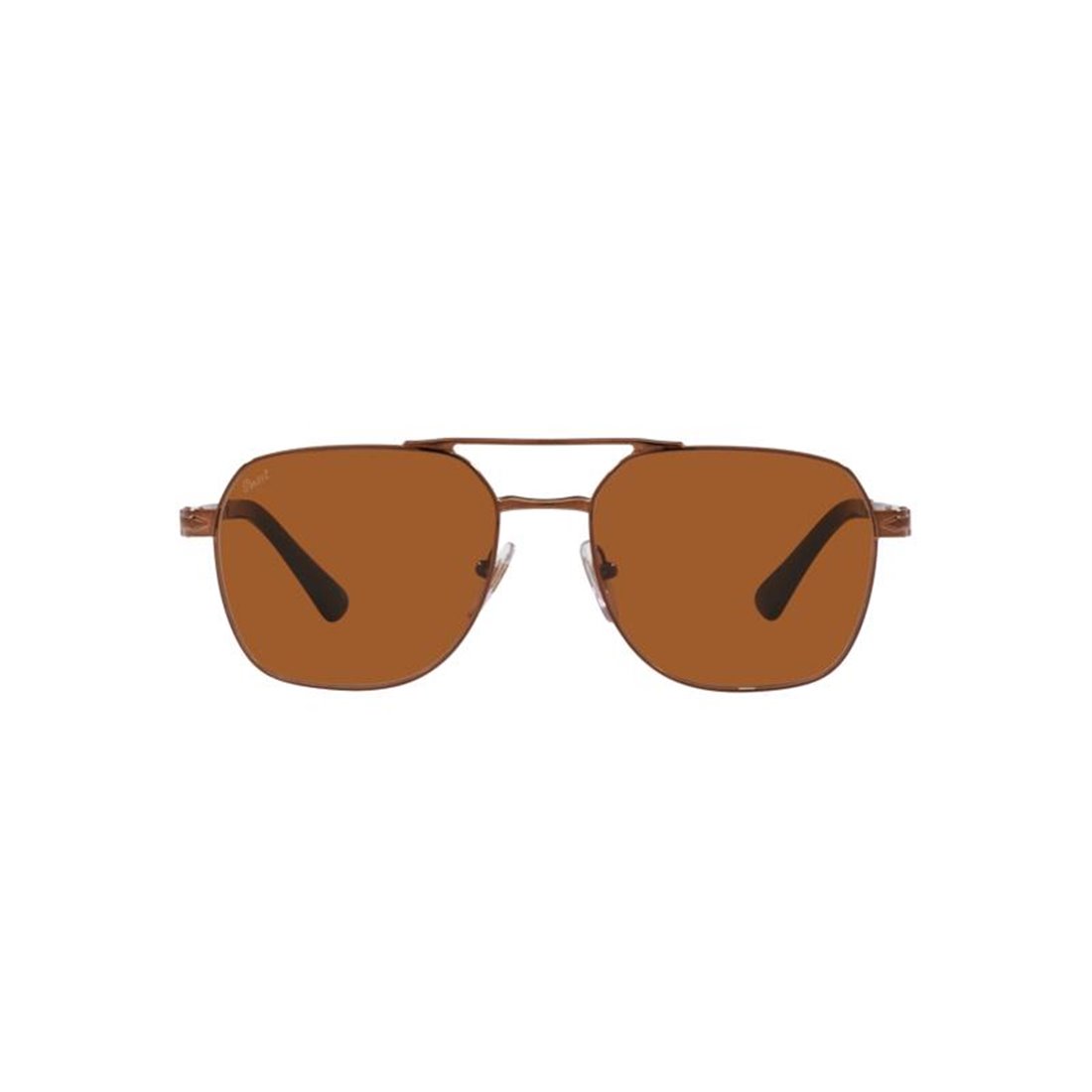 Persol PO1004S 112453