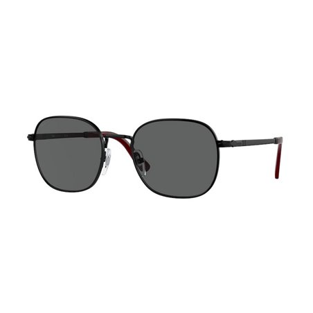 Persol PO1009S 1078B1 Persol PO1009S 1078B1