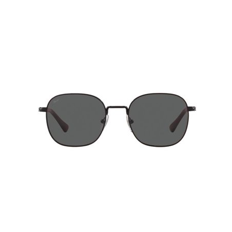 Persol PO1009S 1078B1 Persol PO1009S 1078B1