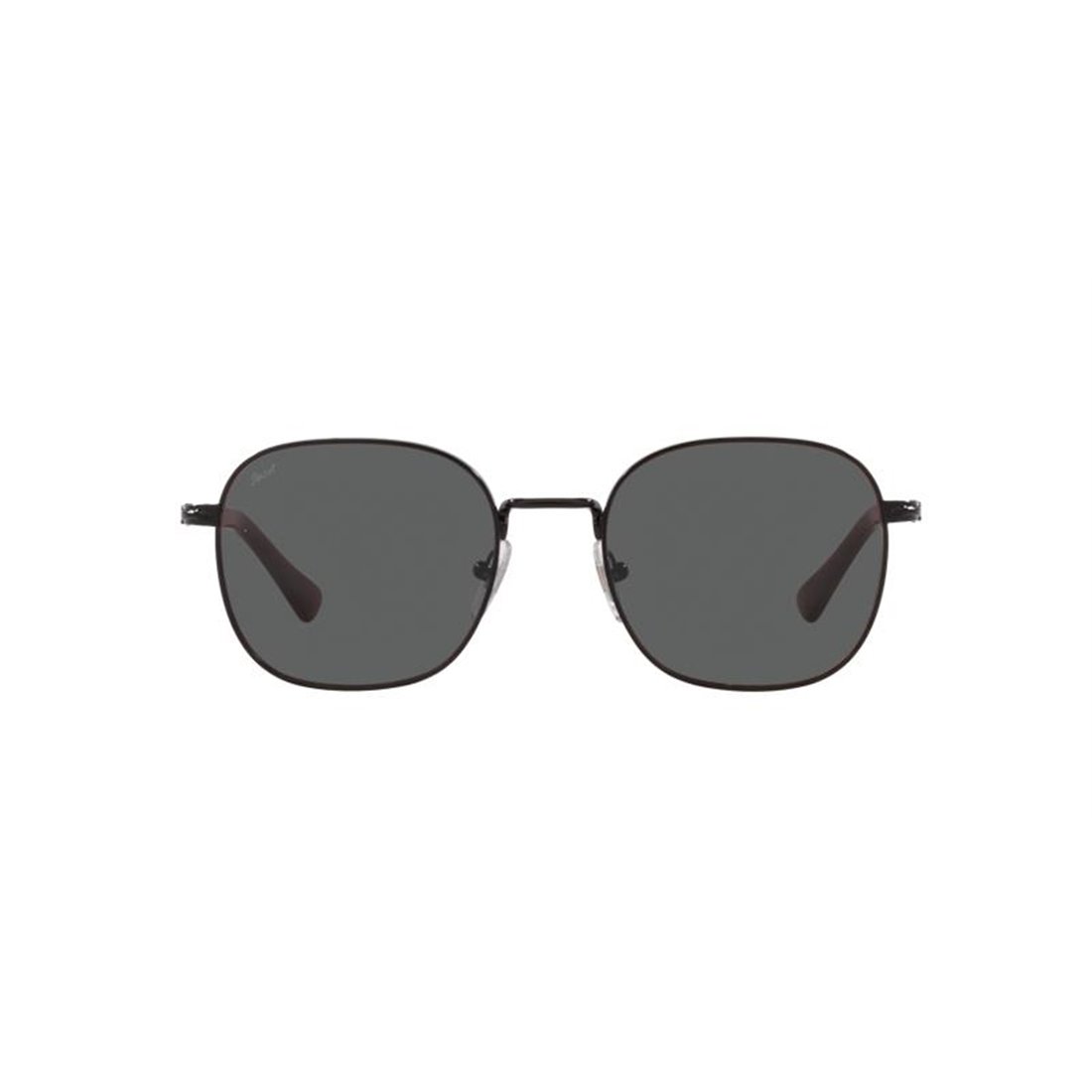 Persol PO1009S 1078B1