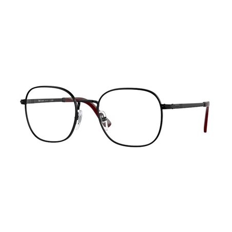 Persol PO1009S 1078GJ Persol PO1009S 1078GJ